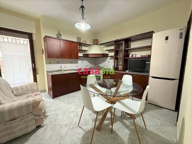 Appartamento in affitto a Ragusa, Sicilia