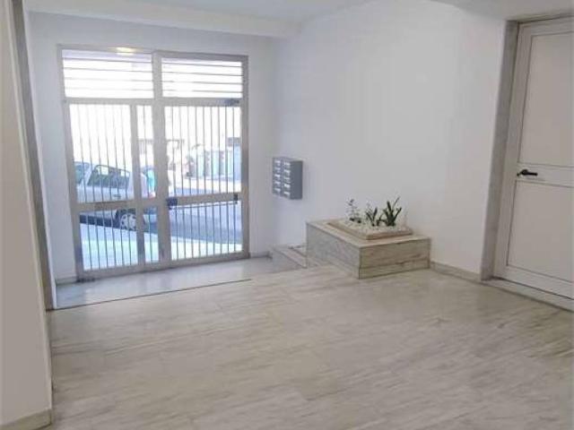 Appartamento in affitto a Ragusa, Sicilia