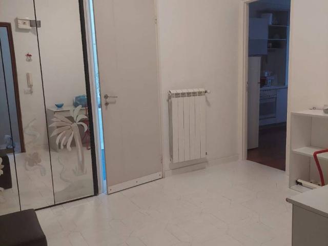 Appartamento in affitto a Cappuccini, Ragusa