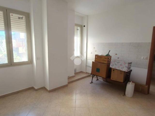 Appartamento in affitto a Ragusa Ibla, Ragusa