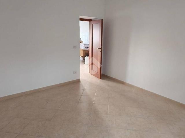 Appartamento in affitto a Ragusa Ibla, Ragusa