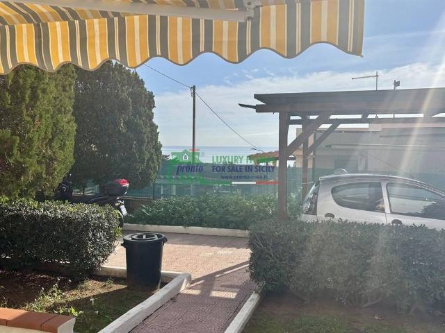 Appartamento in affitto a Castellana Nuova, Ragusa