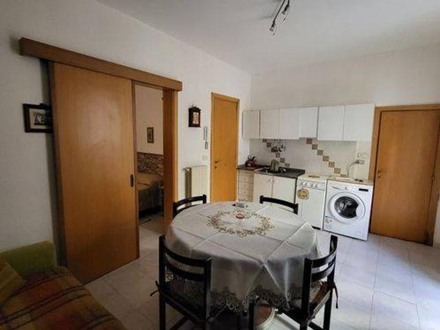 Appartamento in affitto a Ragusa Ibla, Ragusa