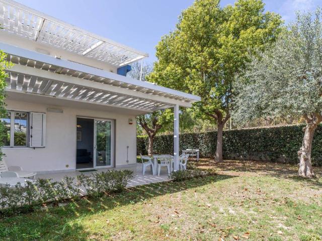 Appartamento in affitto a Ragusa, Sicilia