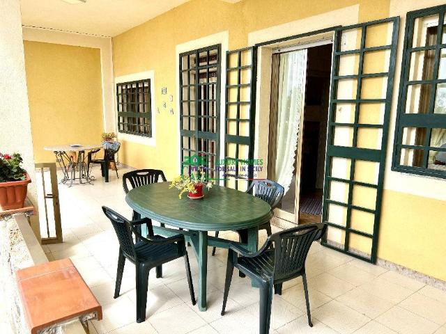 Appartamento in affitto a Ragusa, Sicilia