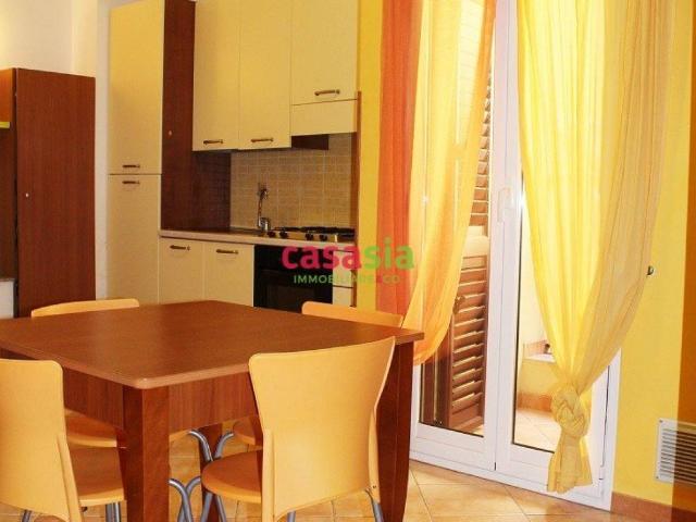 Appartamento in affitto a Ragusa