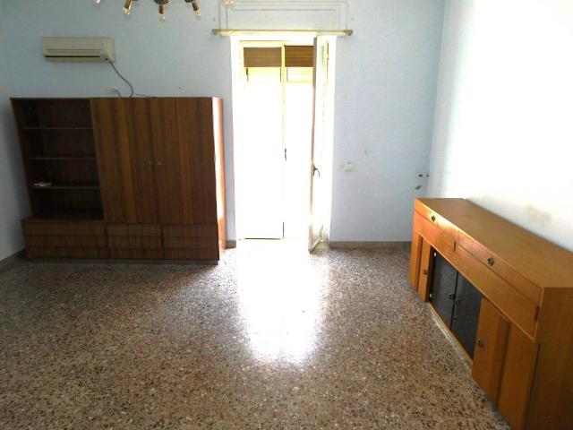 Appartamento in affitto a Cappuccini, Ragusa