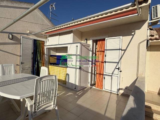 Appartamento in affitto a Ragusa, Sicilia