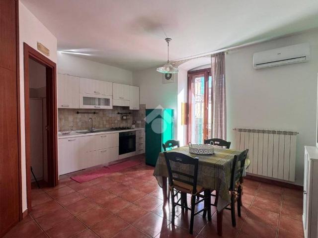 Appartamento in affitto a Ragusa Ibla, Ragusa