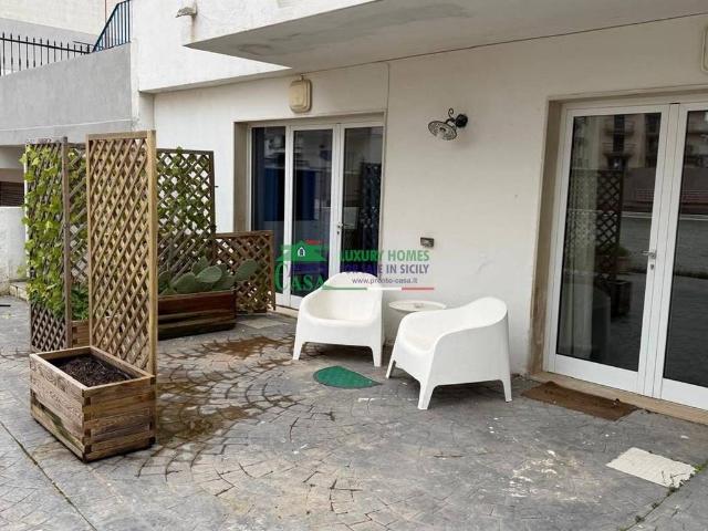 Appartamento in affitto a Ragusa, Sicilia