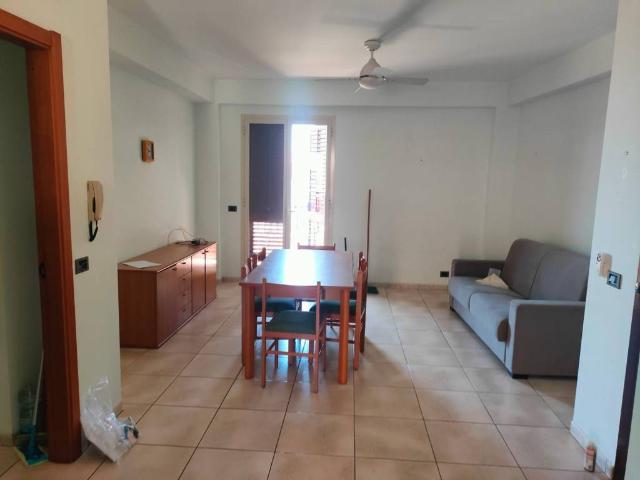 Appartamento in affitto a Ragusa, Marina di Ragusa
