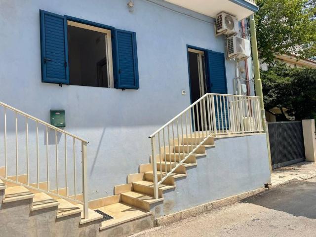 Appartamento in affitto a Ragusa, Marina di Ragusa