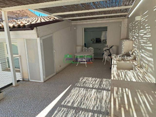 Appartamento in affitto a Ragusa, Sicilia