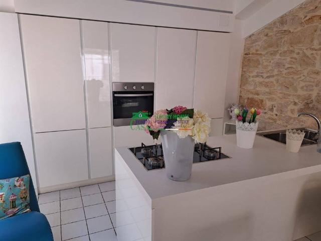 Appartamento in affitto a Ragusa, Sicilia