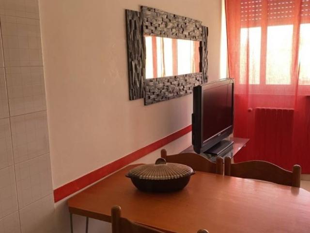 Appartamento in affitto a Ragusa, Sicilia