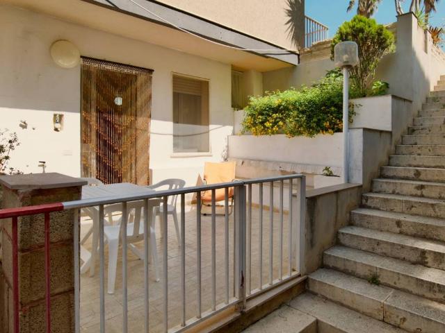 Appartamento in affitto a Ragusa, Sicilia