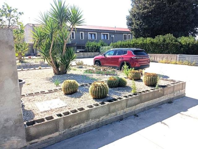 Appartamento in affitto a Ragusa