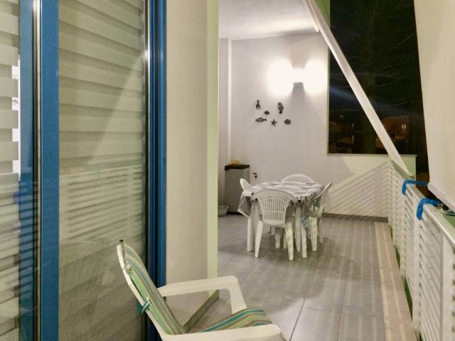 Appartamento in affitto a Ragusa, Sicilia