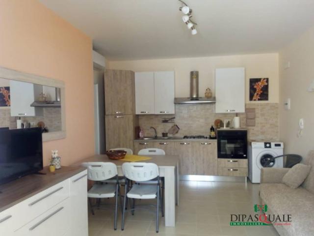 Appartamento in affitto a Ragusa