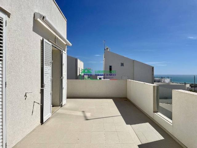 Appartamento in affitto a Ragusa, Sicilia