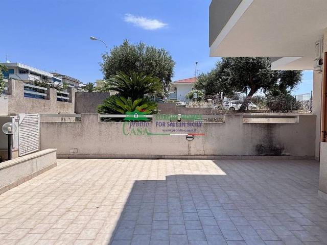 Appartamento in affitto a Ragusa, Sicilia