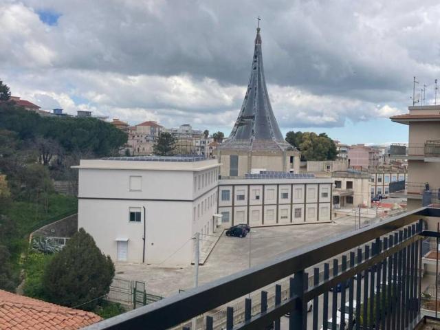 Appartamento in affitto a Ragusa, Sicilia