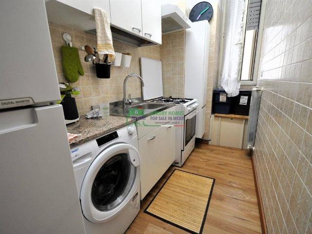 Appartamento in affitto a Ragusa Ibla, Ragusa