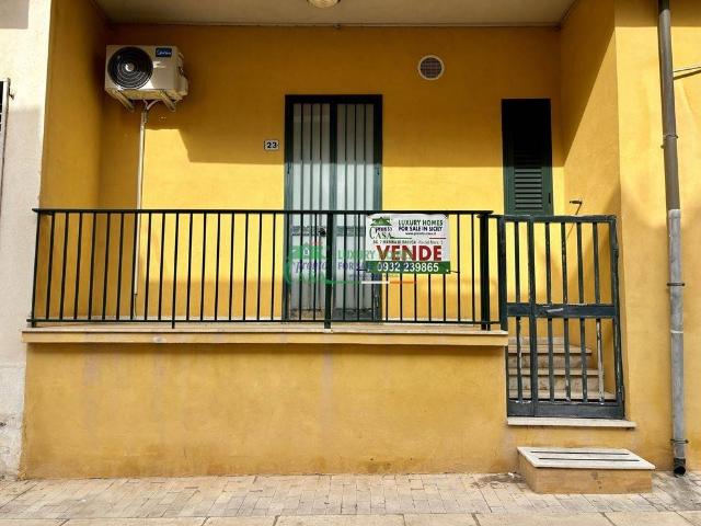 Appartamento in affitto a Ragusa, Sicilia