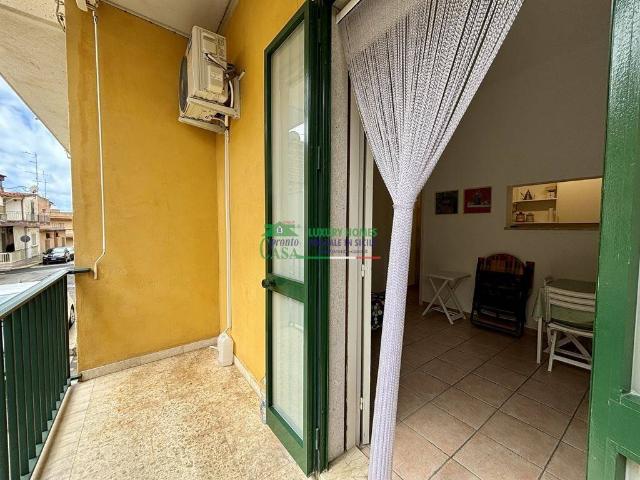 Appartamento in affitto a Ragusa, Sicilia