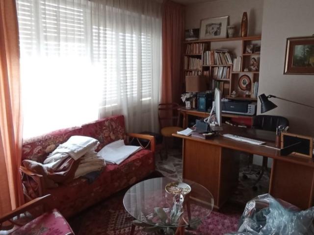 Appartamento in affitto a Ragusa Ibla, Ragusa