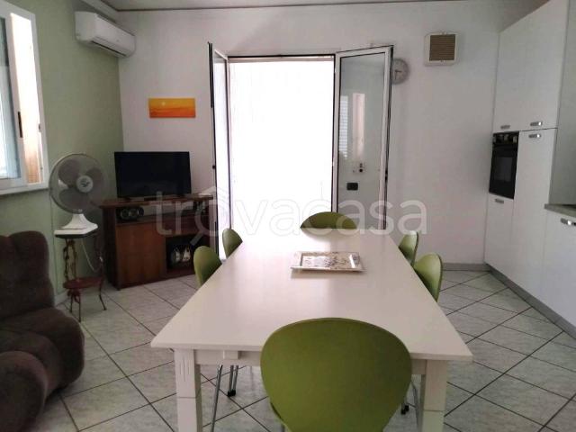 Appartamento in affitto a Castellana Nuova, Ragusa