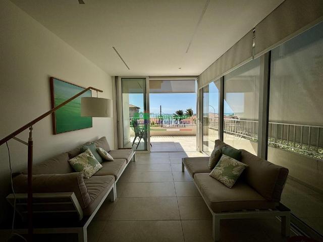 Appartamento in affitto a Ragusa, Marina di Ragusa
