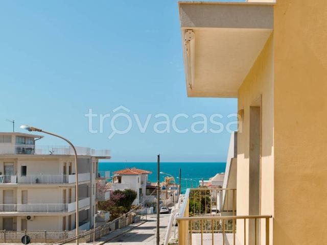 Appartamento in affitto a Ortueri, Sardigna/Sardegna