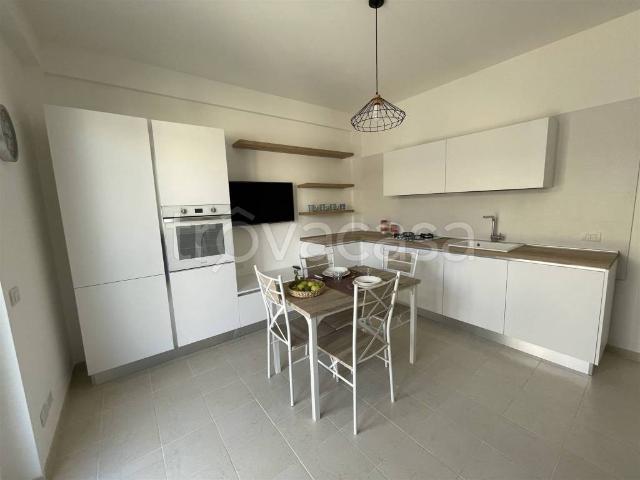 Appartamento in affitto a Campello Sul Clitunno, Umbria