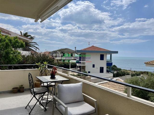 Appartamento in affitto a Spoleto, Umbria