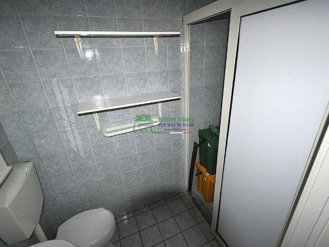 Appartamento in affitto a Ragusa, Cappuccini