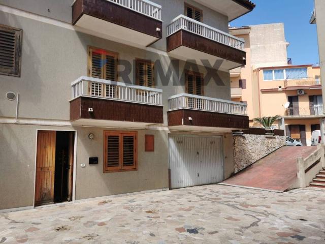 Appartamento in affitto a Ragusa, Sicilia