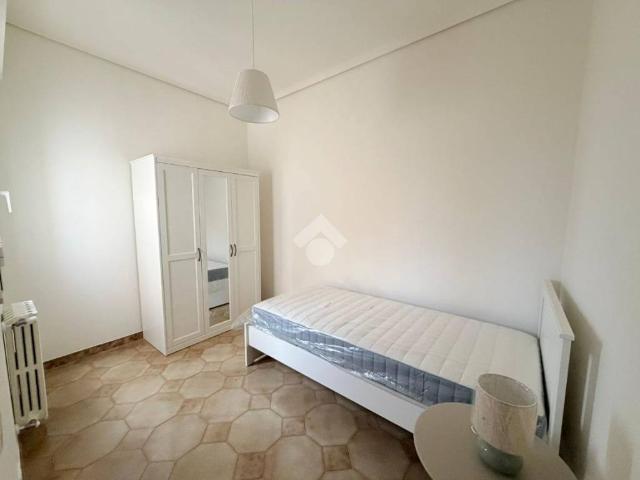 Appartamento in affitto a Ragusa, Sicilia