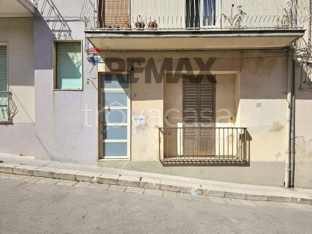 Appartamento in affitto a Ragusa, Sicilia