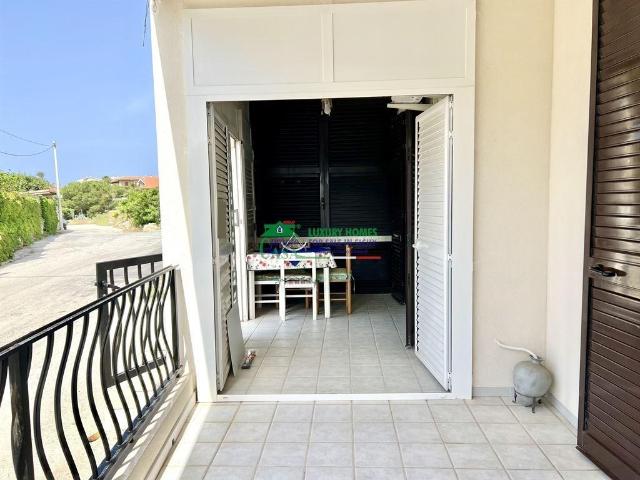 Appartamento in affitto a Spoleto, Perugia