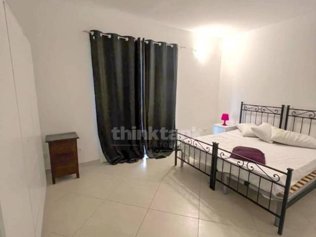 Appartamento in affitto a Ragusa, Pianetti