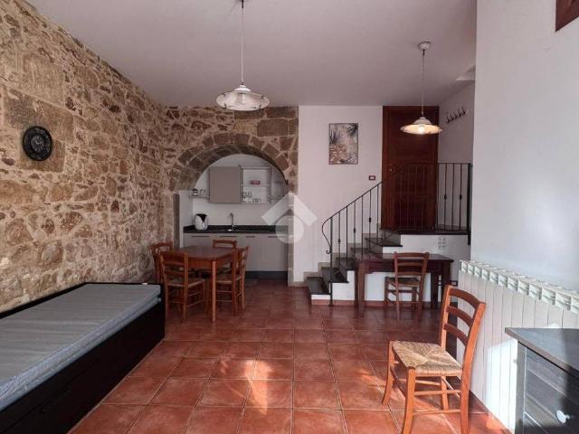 Appartamento in affitto a Ragusa Ibla, Ragusa