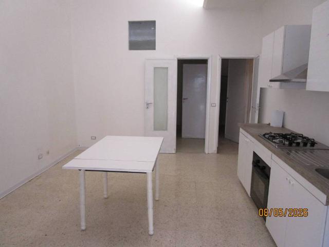 Appartamento in affitto a Ragusa Ibla, Ragusa