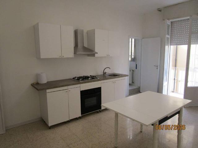 Appartamento in affitto a Ragusa Ibla, Ragusa