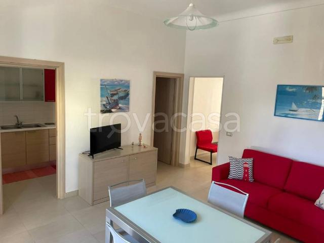 Appartamento in affitto a Ragusa, Sicilia