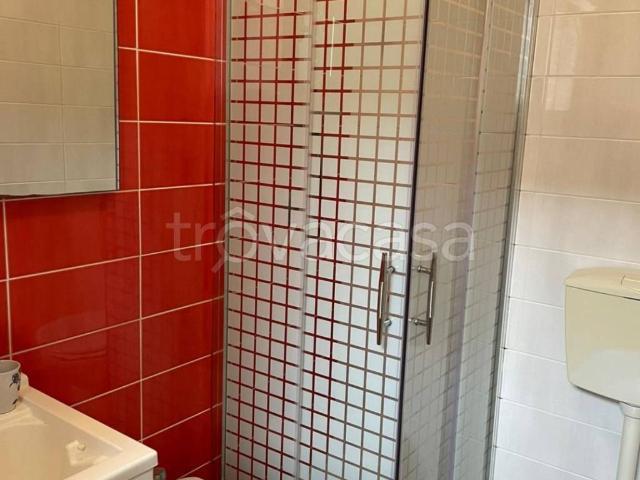 Appartamento in affitto a Ragusa, Sicilia