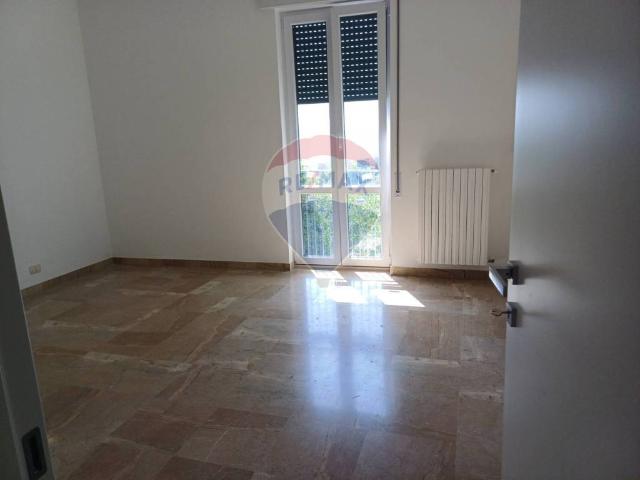 Appartamento in affitto a Ragusa, Sicilia