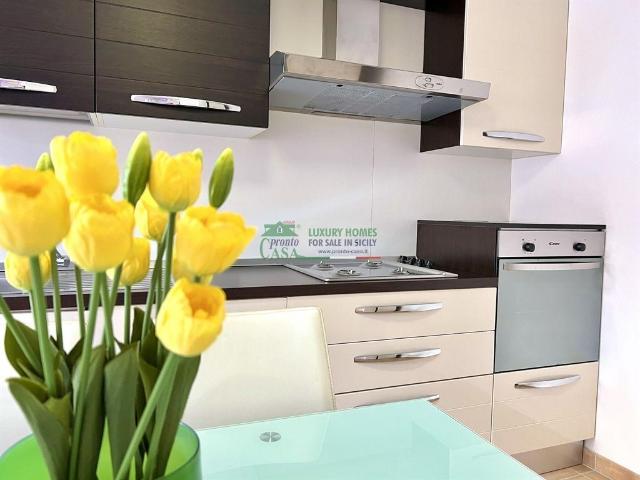 Appartamento in affitto a Spoleto, Perugia