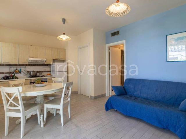 Appartamento in affitto a Ragusa, Sicilia