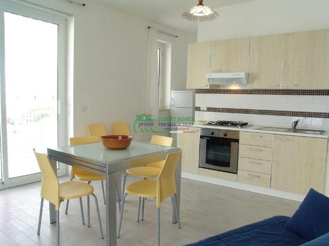 Appartamento in affitto a Cortaccione, Spoleto